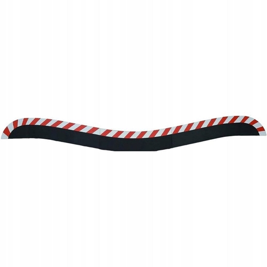 Picture of 20604 krawniki stokowe 30373