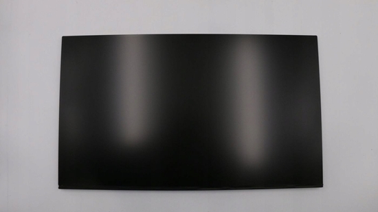 Изображение 21.5-inch Touch LCD Display, LM215WFA-SSA2 model