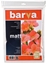 Picture of 230 g/m2, A4, 50 sheets Photo paper Barva Mate