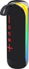 Picture of 2GO Bluetooth Lautsprecher Acoustic Glow mit RGB-Lichtshow