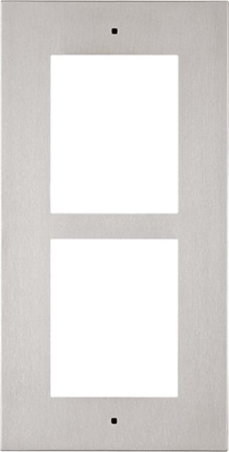 Picture of 2N JIMO SKYDEL IP VERSO 2 MODULIS / SKAIIAVIMO RMAS 9155012 2N