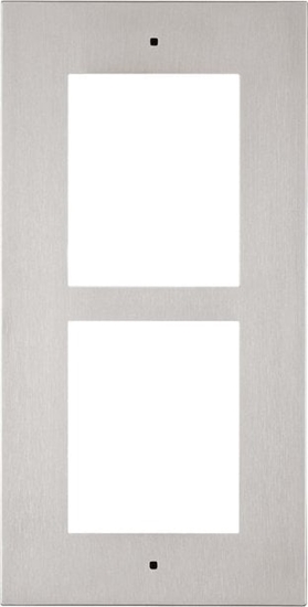 Picture of 2N JIMO SKYDEL IP VERSO 2 MODULIS / SKAIIAVIMO RMAS 9155012 2N