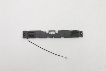 Picture of 2W stereo speaker set for Lenovo laptops