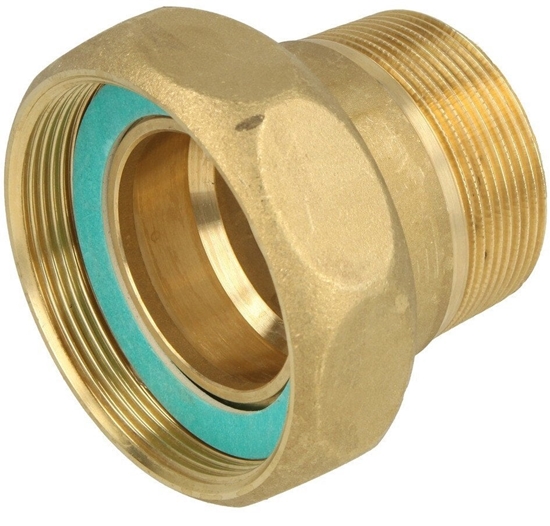 Picture of 2x Zczka gwintowana 2CZ