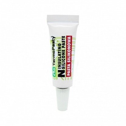 Picture of 3,5g N Silikona pastas tūbiņa AG AGT-052