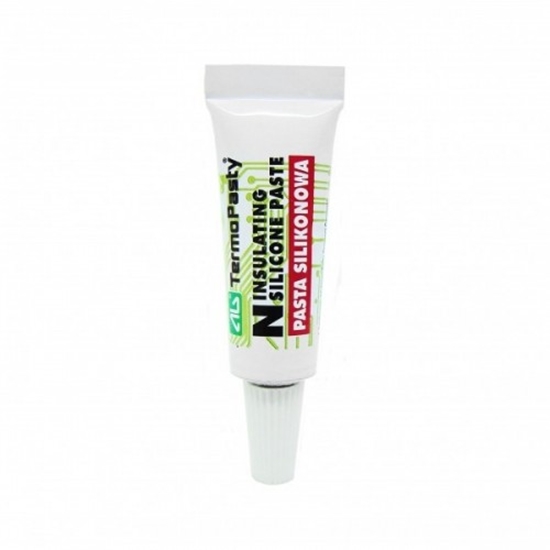 Picture of 3,5g N Silikona pastas tūbiņa AG AGT-052