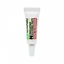 Picture of 3,5g N Silikona pastas tūbiņa AG AGT-052
