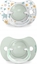 Изображение 308275-SMOCZEK FIZJOLOGICZNY SX PRO       SILIKONOWY 2SZT/6-18M/ZIELONY/DREAMS