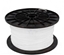 Picture of 3D Filament: PLA | Diameter: 1.75mm | White | 200÷235°C | 1kg