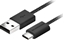 Picture of Kabel USB 3Dconnexion USB-A - USB-C 1.5 m Czarny (3DX-700089)