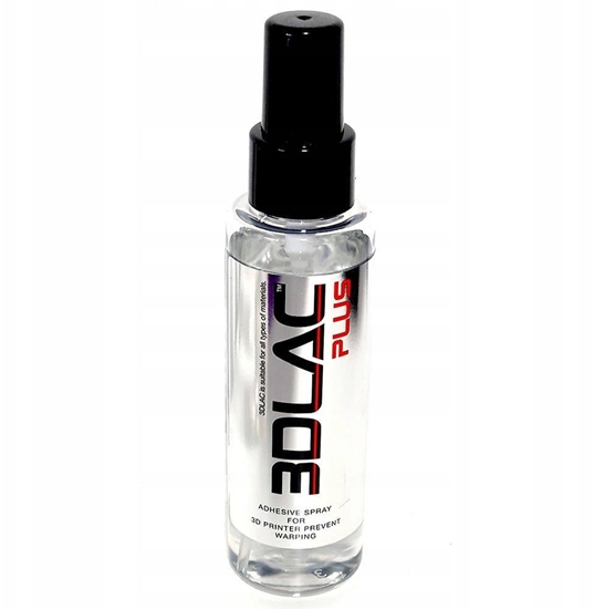 Picture of 3DLAC Plus 100 ml klijai spausdinimui