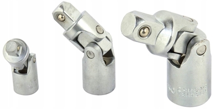 Picture of 3el.zestaw przegubów Cardana(10/20)