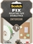 Изображение 3M 3M Scotch Tama Montaowa Interior Dwustronna Wewntrzna 5m...