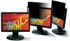 Picture of 3M 98044054447 display privacy filters Frameless display privacy filter 63.5 cm (25")