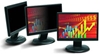 Picture of 3M Black Privacy Filter for Desktops PF22.0W