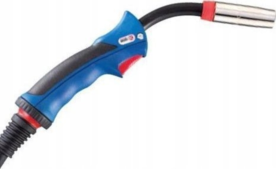 Picture of 3M UCHWYT SPAWALNICZY ABIMIG AT 305 GRIP LW 3M