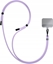 Attēls no 3MK Smycz do telefonu - 3mk EasyClip - fiolet