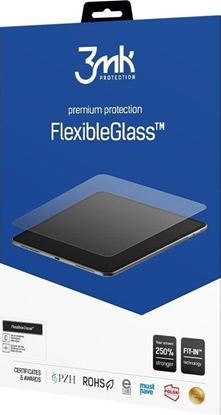 Picture of Filtr 3MK Apple MacBook Pro 16" 2021 - FlexibleGlass