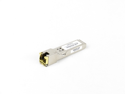 Attēls no 3rd Party Transceiver 10070H-C -