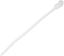 Изображение 4"(10Cm) Cable Ties With