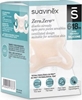 Picture of Suavinex Smoczek fizjologiczny silikonowy 6-18m Zero
