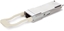 Picture of 40GBASE-LR4 QSFP+ Fiber Transc