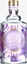 Picture of 4711 Remix Cologne Lavender Woda Koloska Spray 100ml