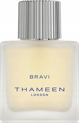 Picture of 4711 THAMEEN Bravi EDC spray 100ml
