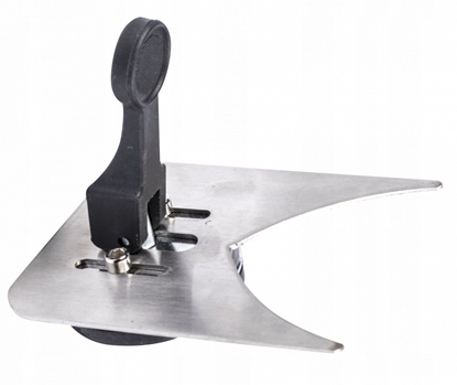 Picture of 4-75 mm prowadnica do otwornic diamentowych [Expert]