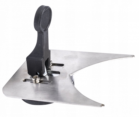 Picture of 4-75 mm prowadnica do otwornic diamentowych [Expert]