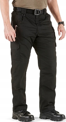 Attēls no 4f //SPODNIE 5.11 TAC LITE PA 74273-019 30/34