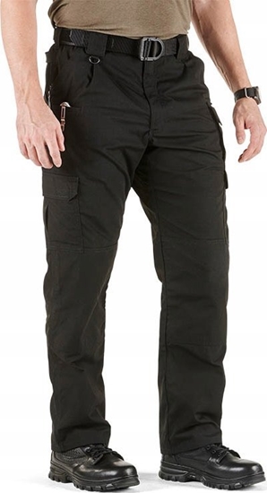 Picture of 4f //SPODNIE 5.11 TAC LITE PA 74273-019 30/34