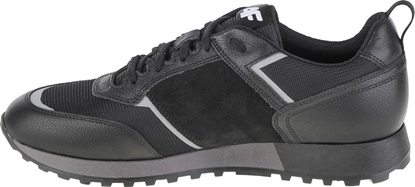 Attēls no 4f 4F Men's Casual H4L-OBML258-21S Czarne 40