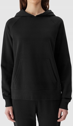 Picture of 4f Bluza 4F 4FWSS24TSWSF0955 20S