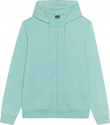 Attēls no 4f Bluza 4F 4FWSS24TSWSM0951 47S