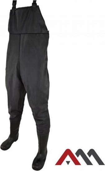 Picture of 4f Bluza damska - NOSH4-BLDOO4B