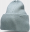 Изображение 4f Czapka zimowa 4F H4Z22-CAD007 34M
