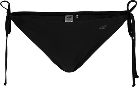 Picture of 4f Kostium kpielowy 4F H4L21-KOS001D H4L21-KOS001D czarny XXXL