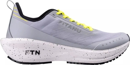 Изображение 4f Mskie Buty do biegania DUREVO