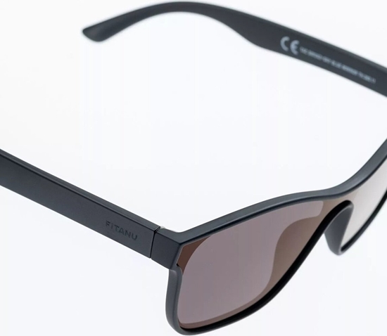 Изображение 4f Okulary FESTER