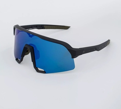 Изображение 4f Okulary FLONTI