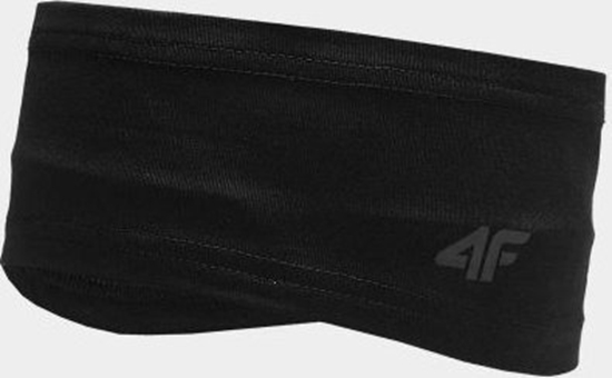 Изображение 4f Opaska 4F 4FAW23ABANU049 45S