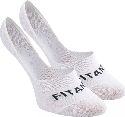 Изображение 4f Skarpety stopki LUME 2 PACK