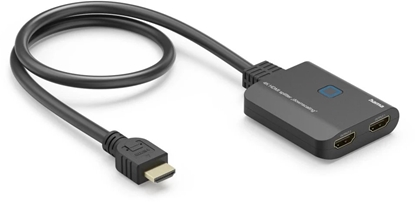 Picture of 4K HDMI SPLITTER