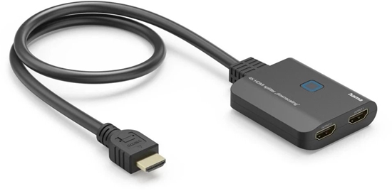 Picture of 4K HDMI SPLITTER
