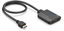 Attēls no 4K HDMI SPLITTER