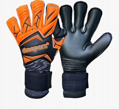 Attēls no 4keepers Rkawice 4keepers Force V3.25 RF 2G S961201
