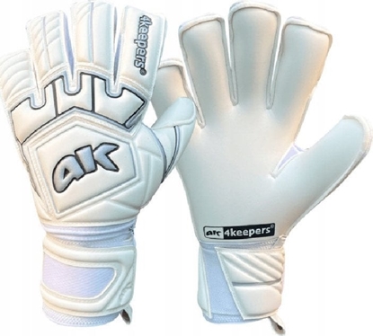 Attēls no 4keepers Rkawice 4keepers Guard PRO MNC S954609