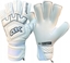 Attēls no 4keepers Rkawice 4keepers Guard PRO MNC S954609