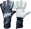 Picture of 4keepers Rkawice 4keepers Neo Elegant  RF 2G S874910